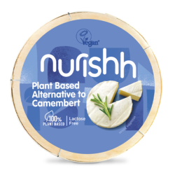 Nurishh_plant-based-alternative-to-camembert